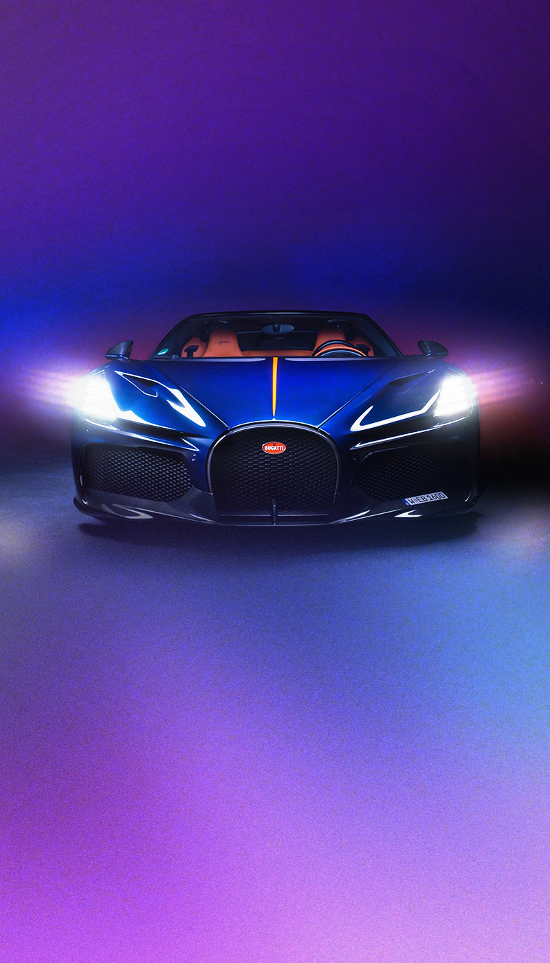 AUTOMOTIVE & TRANSPORT